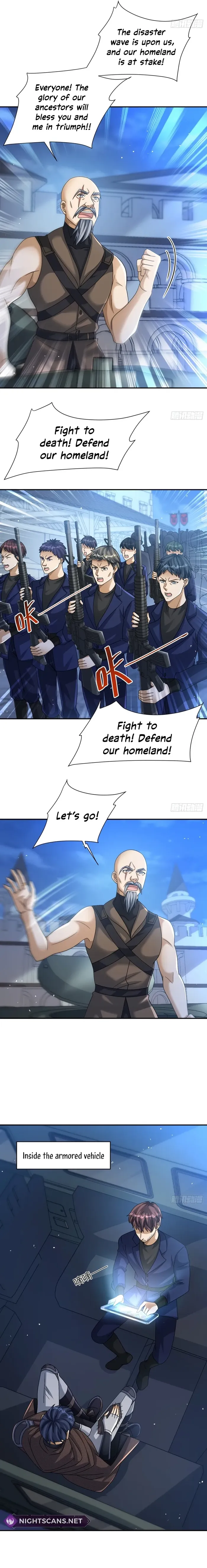 Page 9 of Chapter 66