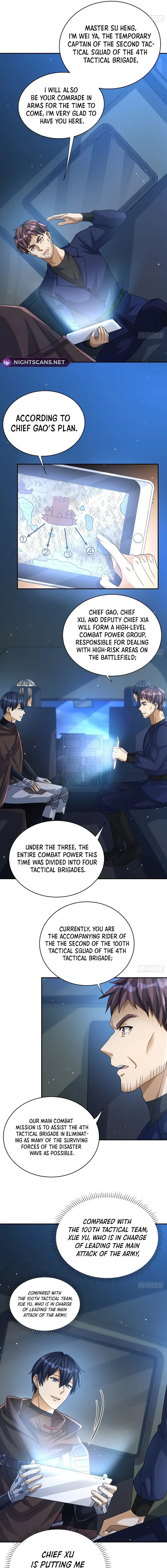 Page 10 of Chapter 66