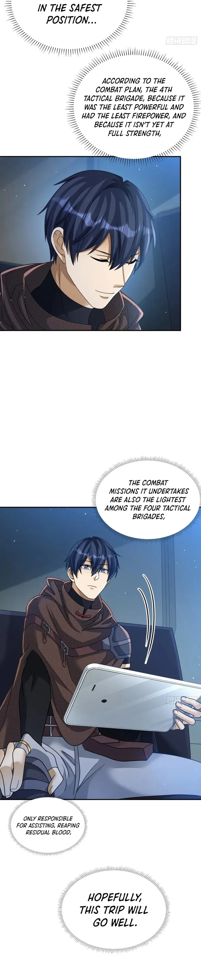 Page 11 of Chapter 66