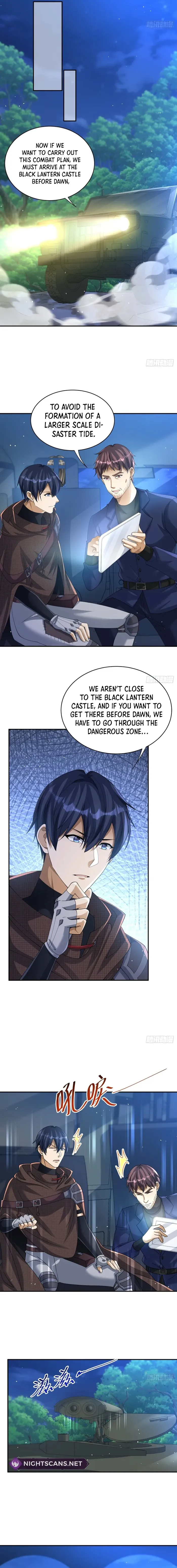 Page 3 of Chapter 67