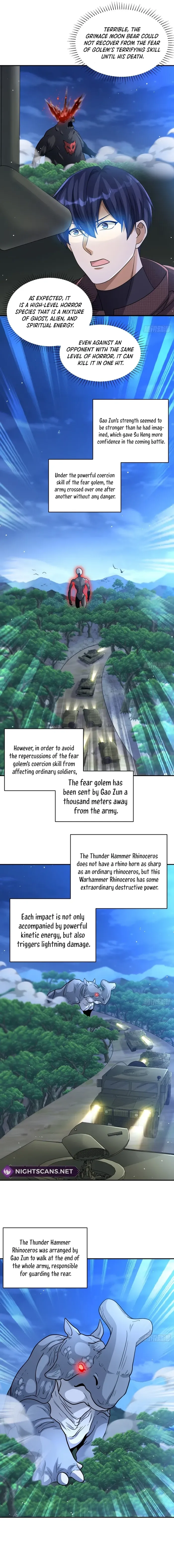 Page 6 of Chapter 67