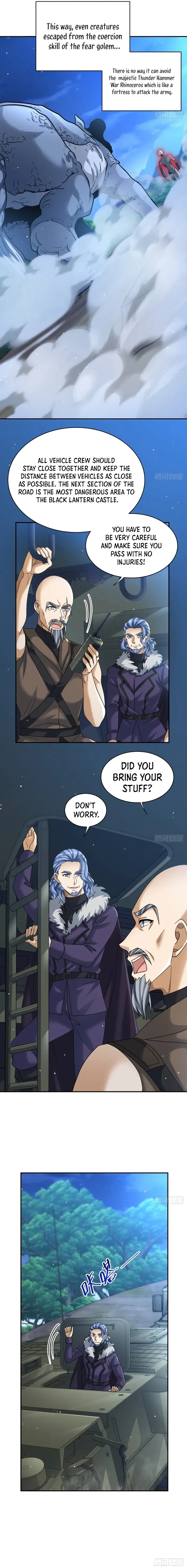 Page 7 of Chapter 67