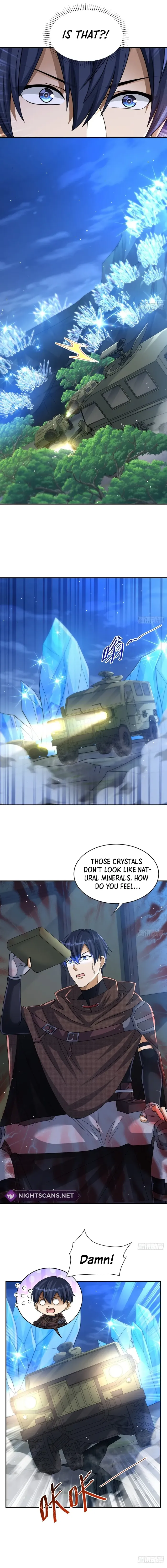 Page 9 of Chapter 67
