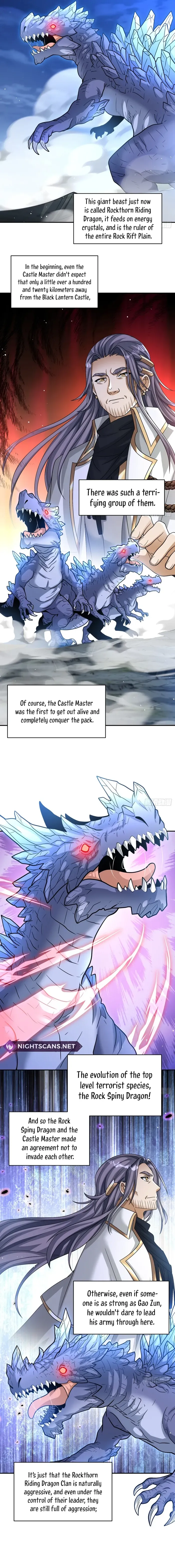 Page 2 of Chapter 68