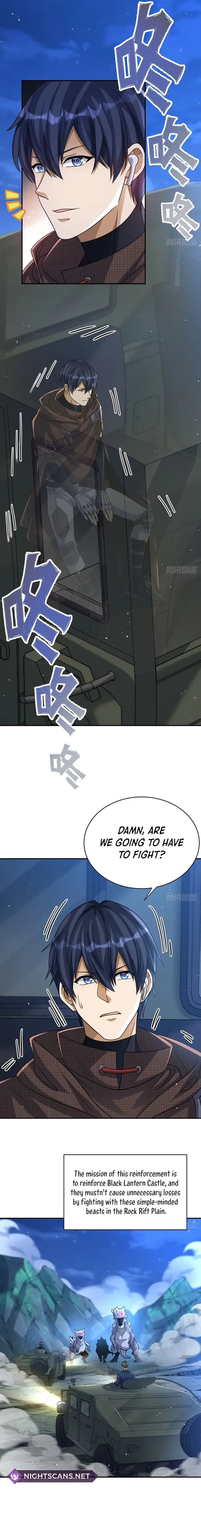 Page 4 of Chapter 68