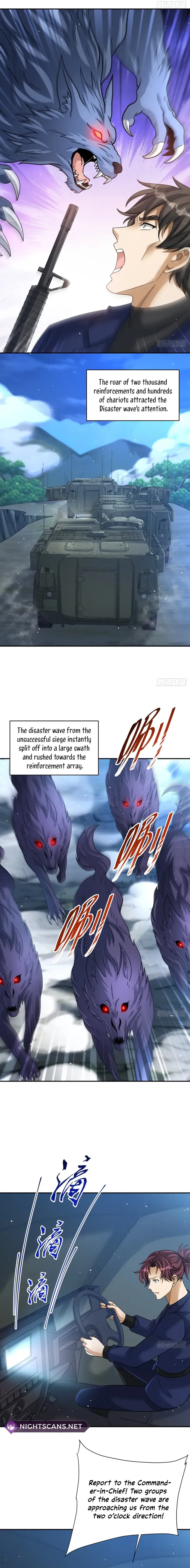 Page 8 of Chapter 68