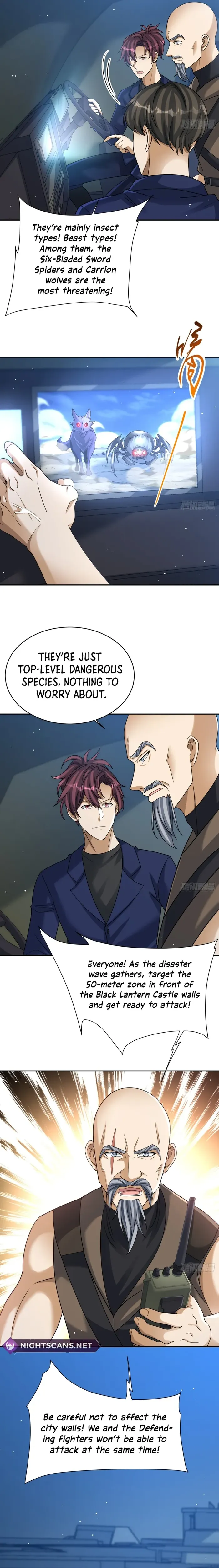 Page 9 of Chapter 68