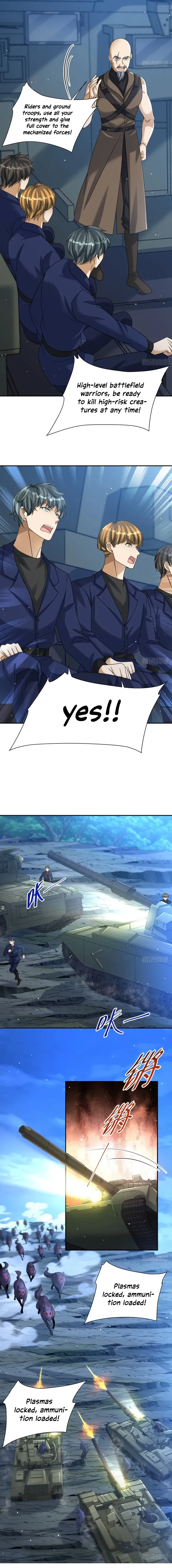 Page 10 of Chapter 68