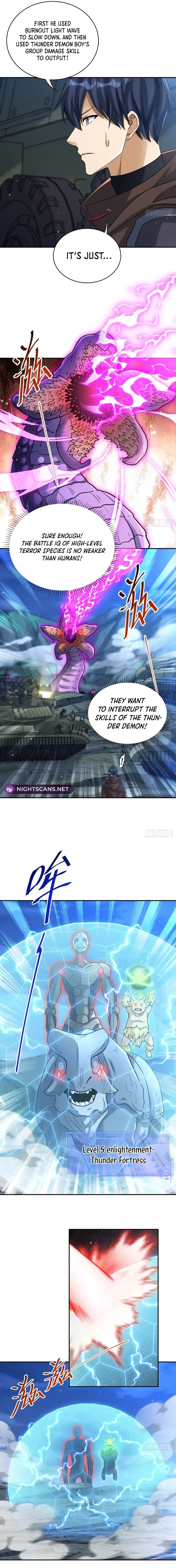 Page 3 of Chapter 69