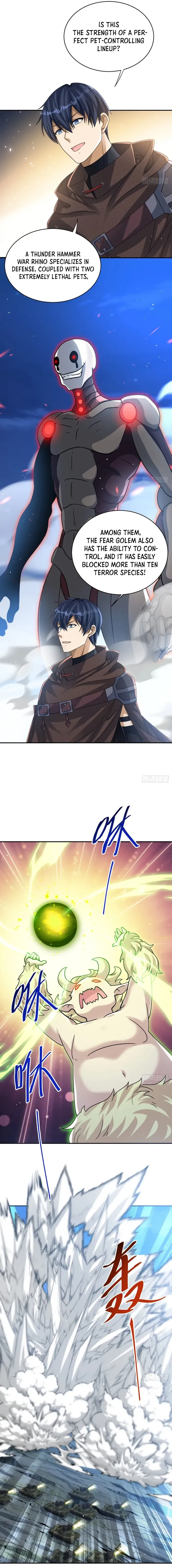 Page 4 of Chapter 69