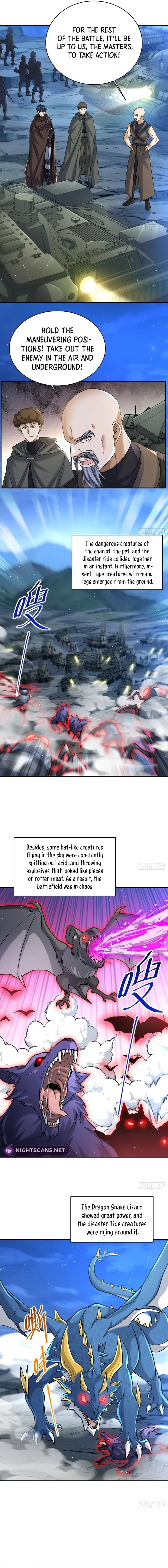 Page 7 of Chapter 69