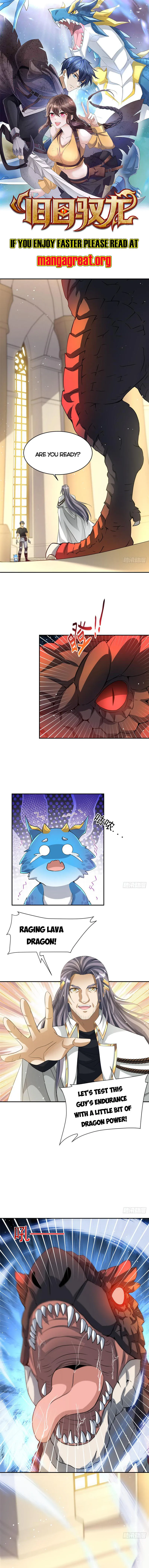 Page 1 of Chapter 6
