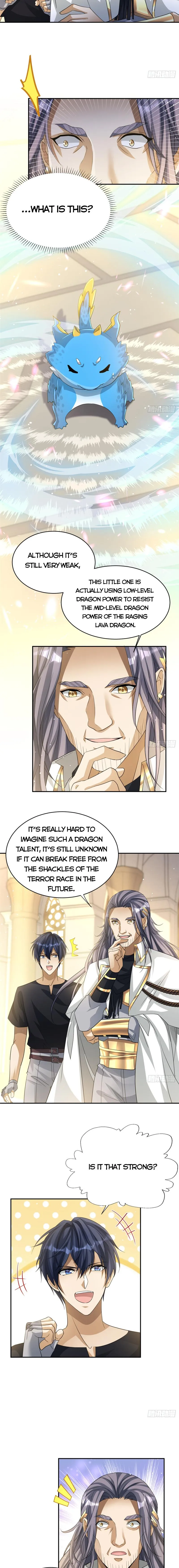 Page 5 of Chapter 6