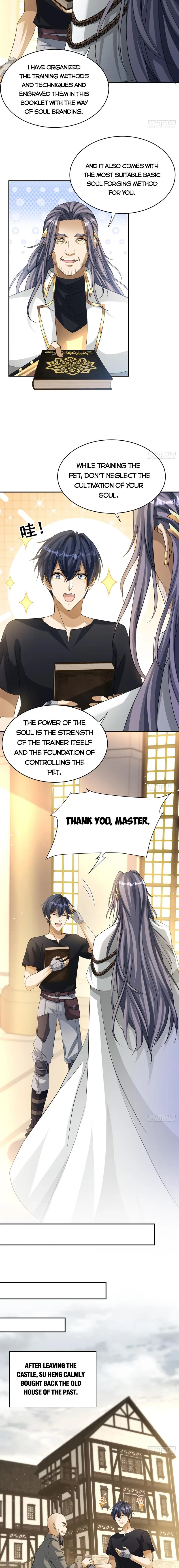 Page 7 of Chapter 6