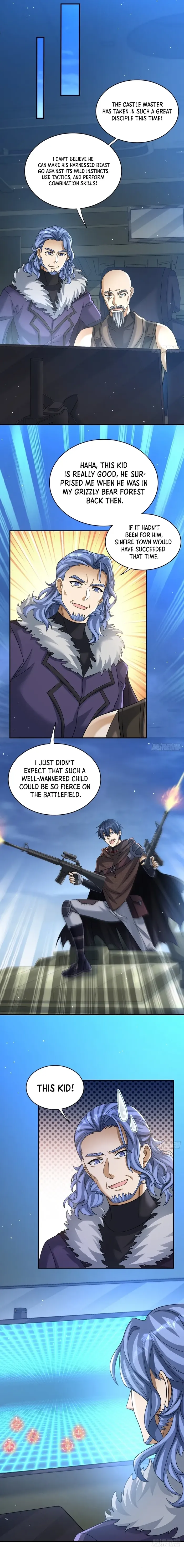 Page 6 of Chapter 70