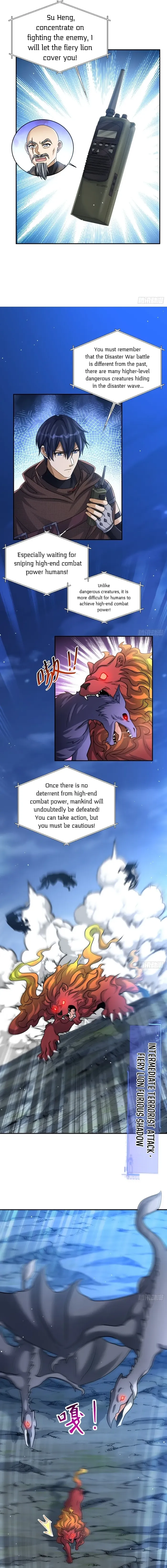 Page 8 of Chapter 70