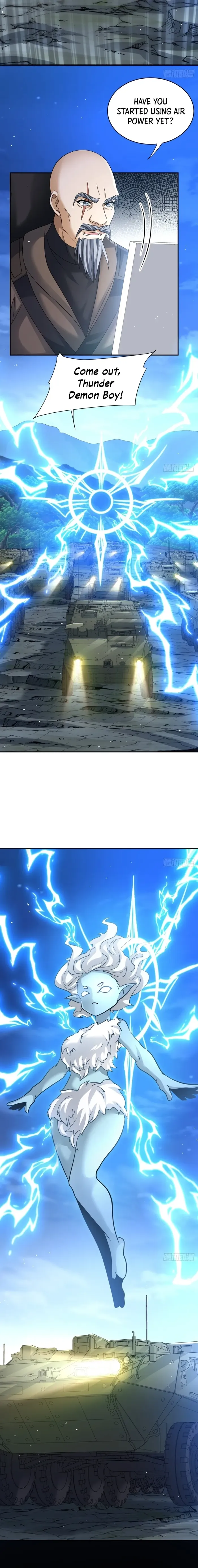 Page 9 of Chapter 70