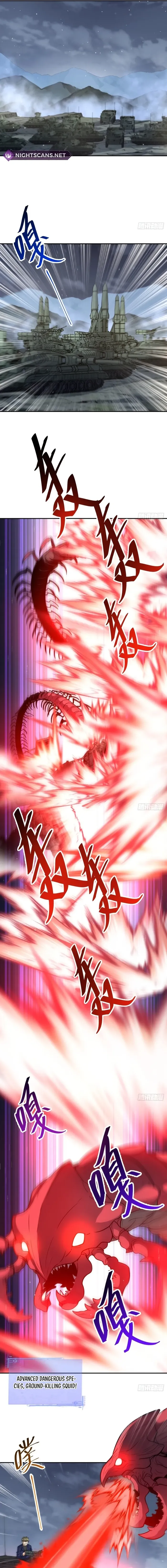 Page 1 of Chapter 71