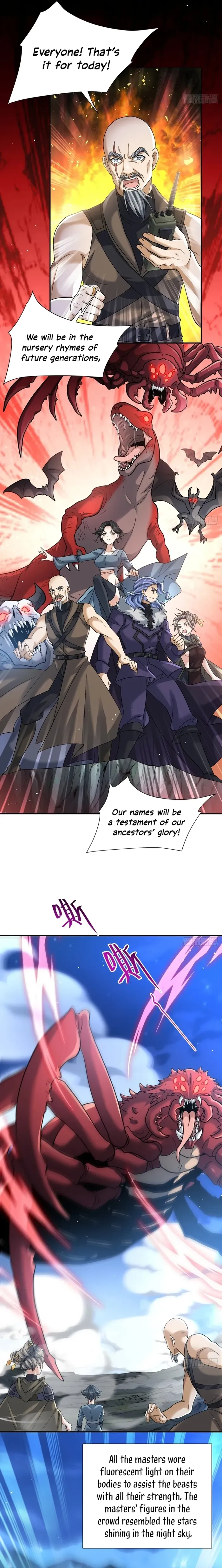 Page 5 of Chapter 71