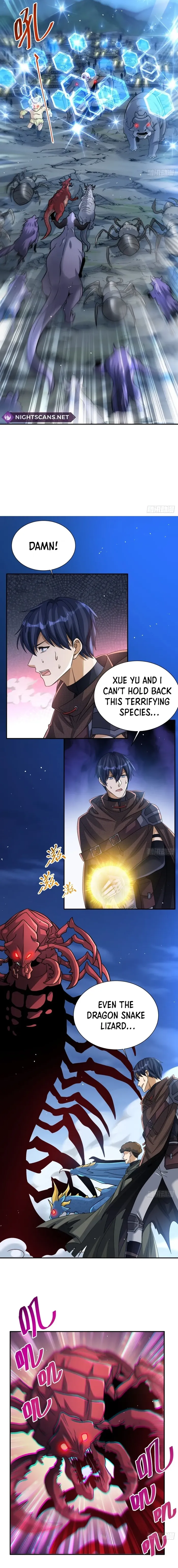 Page 6 of Chapter 71