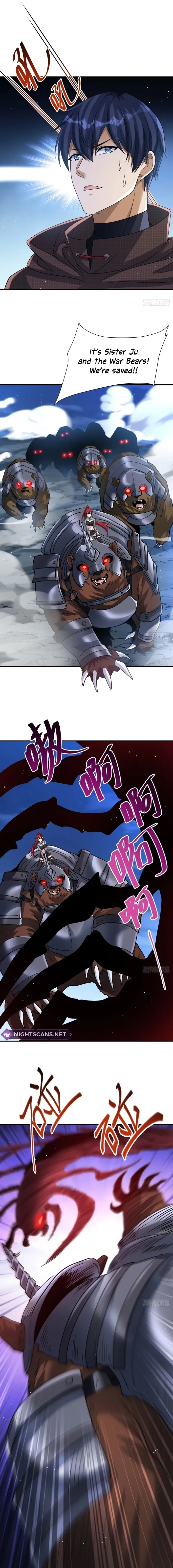 Page 7 of Chapter 71