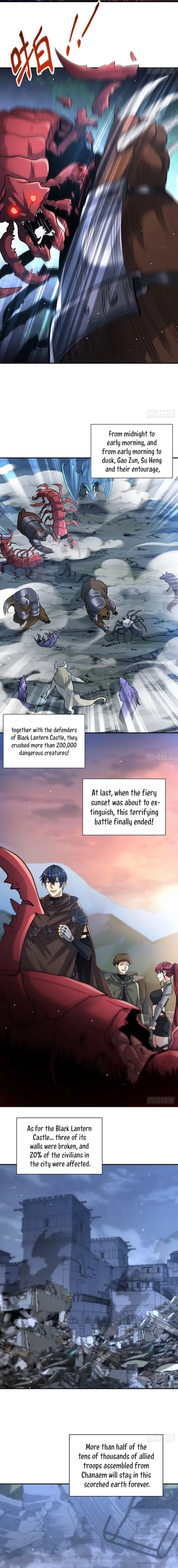 Page 8 of Chapter 71