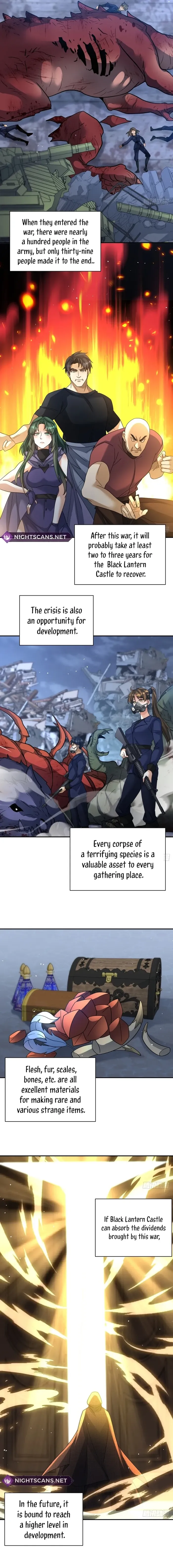 Page 9 of Chapter 71
