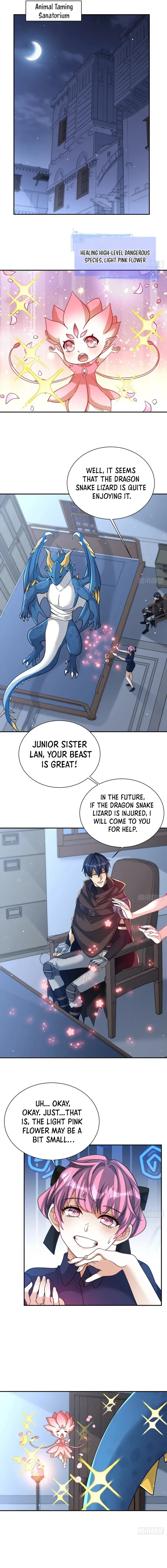 Page 10 of Chapter 71
