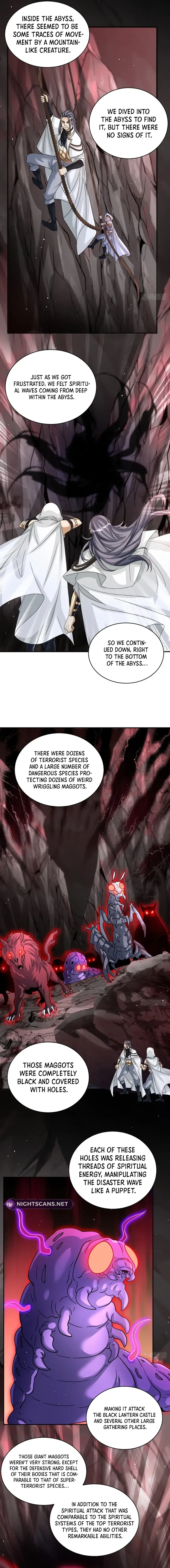 Page 2 of Chapter 72