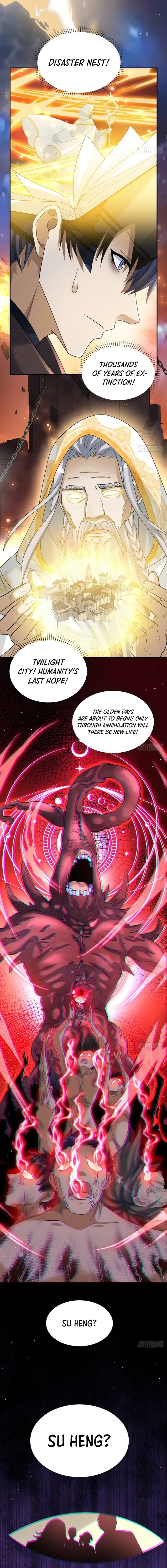 Page 5 of Chapter 72
