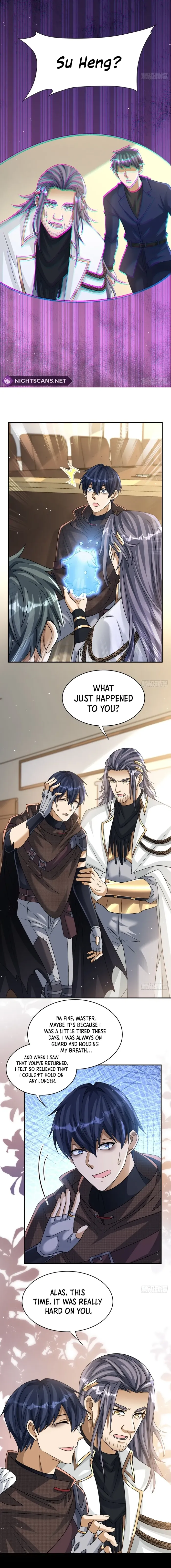 Page 6 of Chapter 72