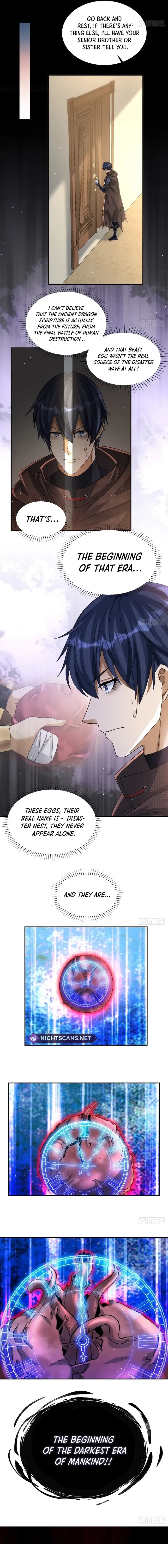 Page 7 of Chapter 72