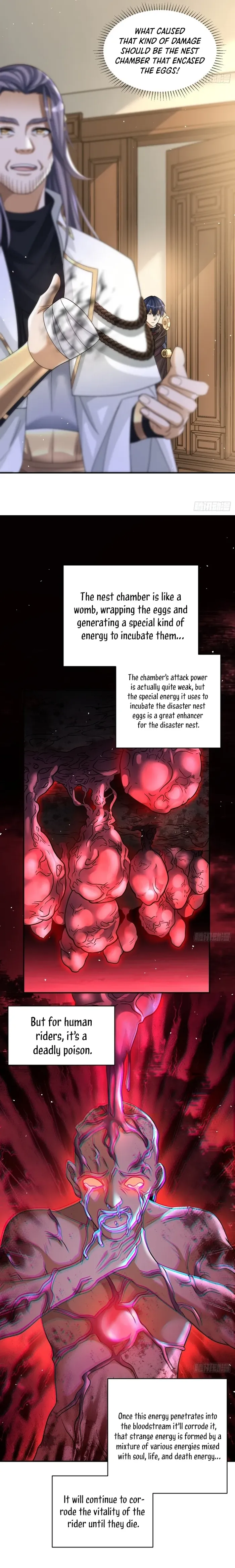 Page 10 of Chapter 72