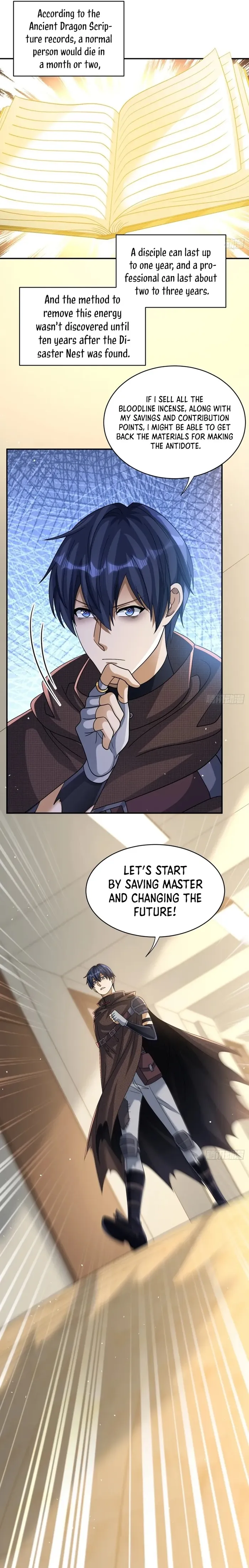 Page 11 of Chapter 72