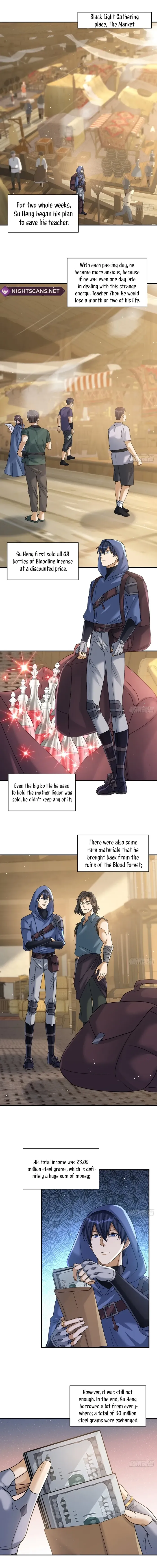 Page 1 of Chapter 73