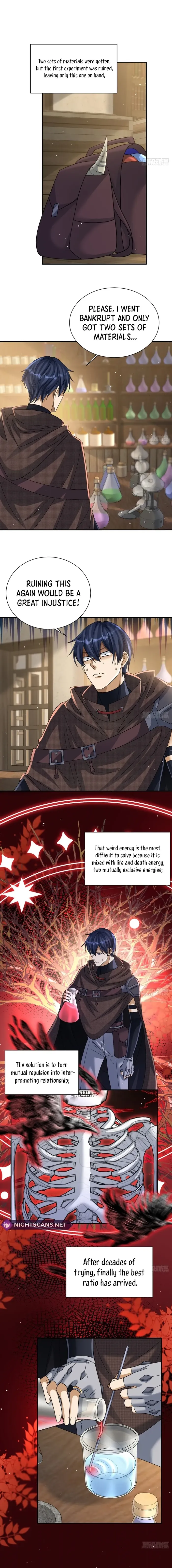 Page 2 of Chapter 73