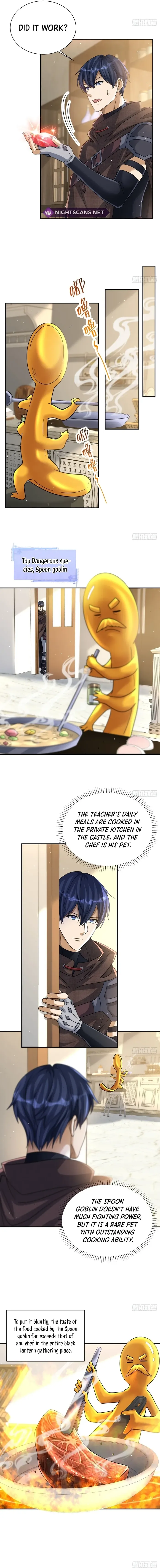 Page 4 of Chapter 73