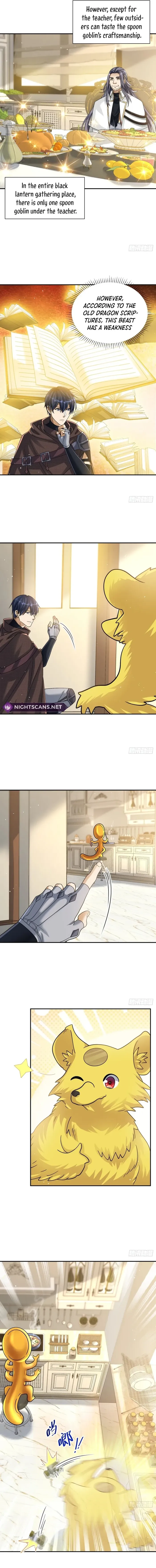 Page 5 of Chapter 73
