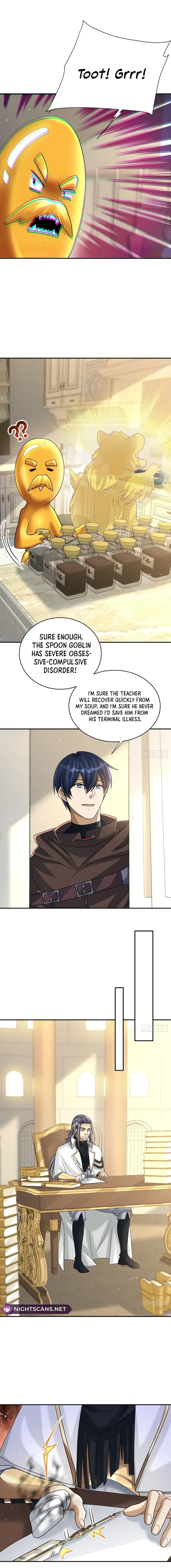 Page 6 of Chapter 73
