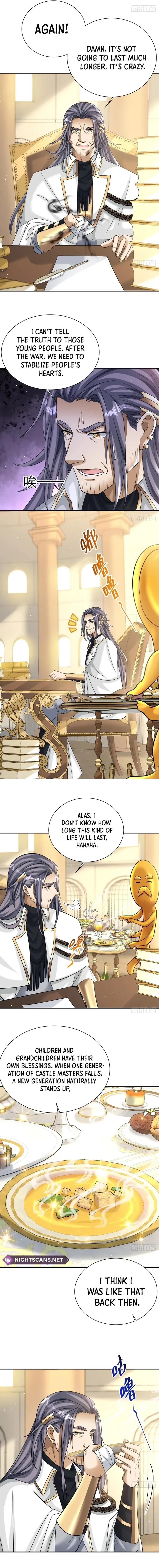 Page 7 of Chapter 73