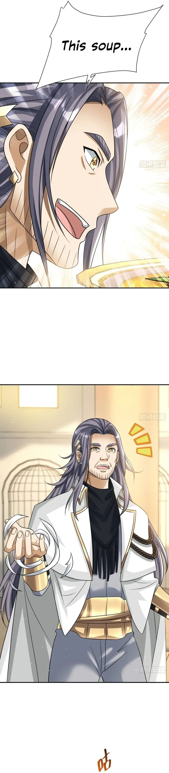 Page 8 of Chapter 73