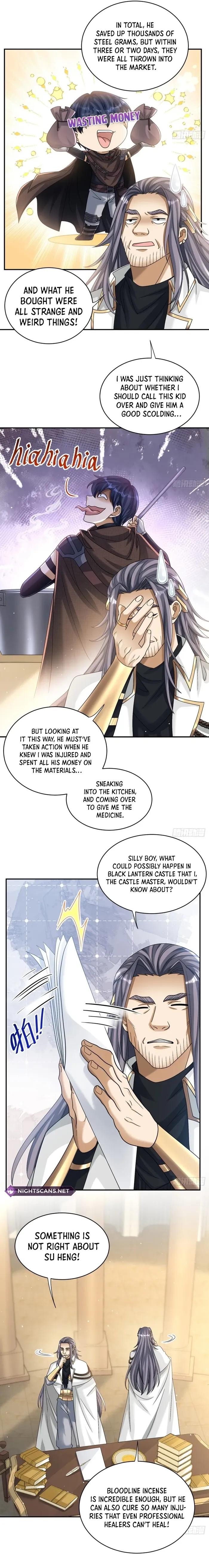 Page 2 of Chapter 74