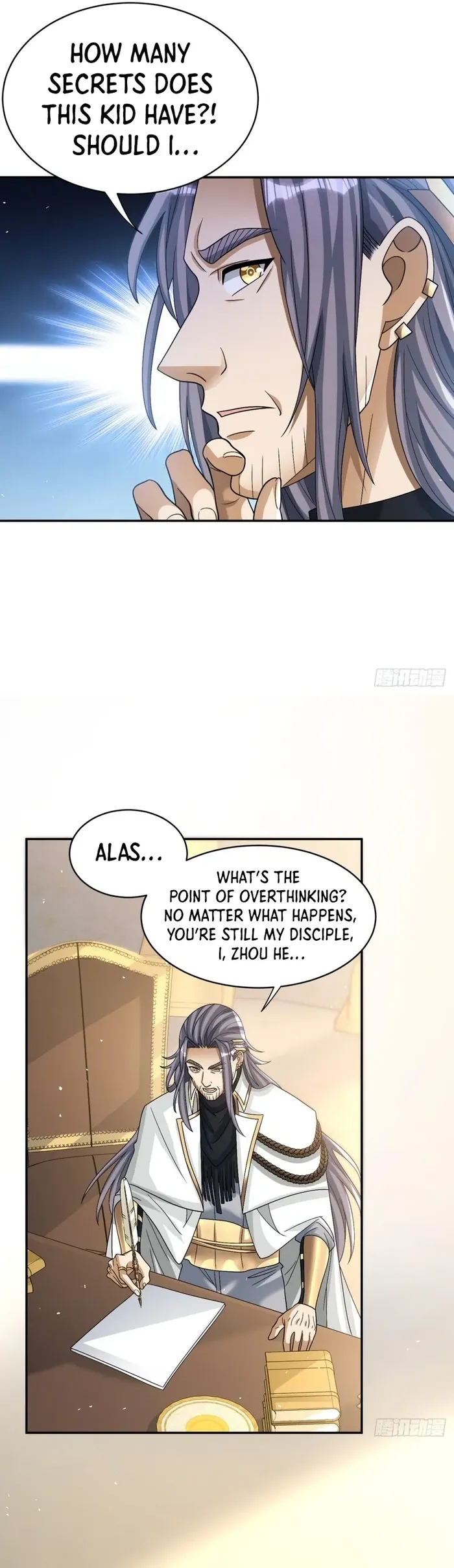 Page 3 of Chapter 74