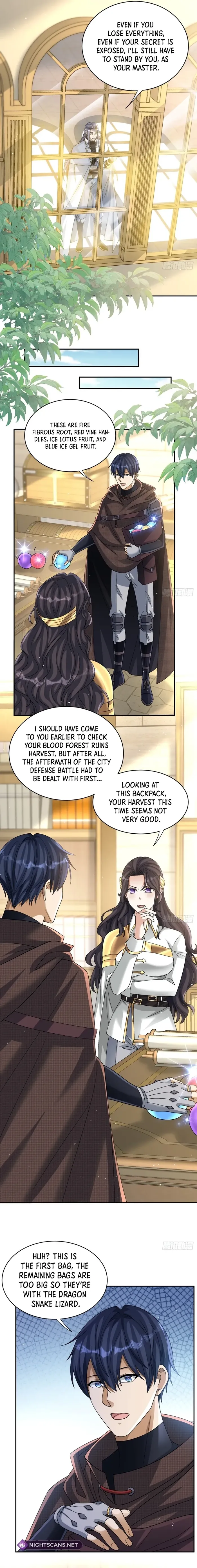 Page 4 of Chapter 74