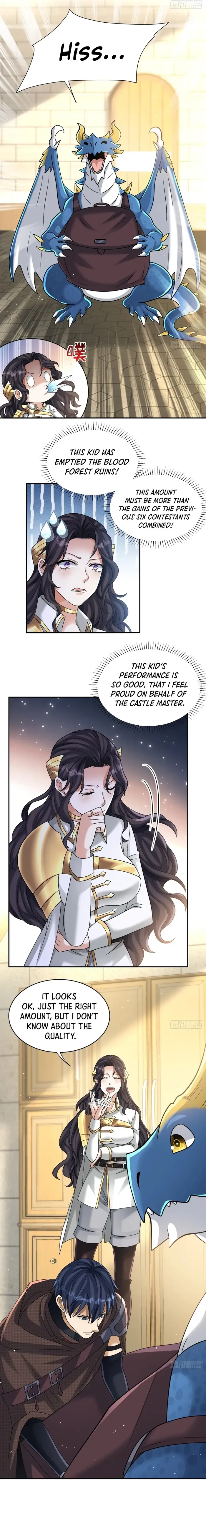 Page 5 of Chapter 74