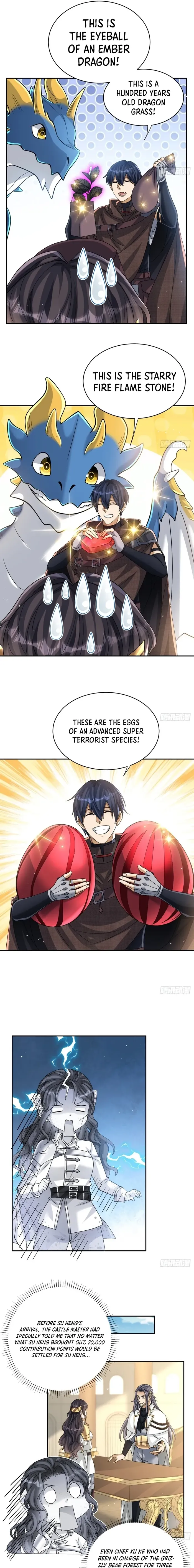 Page 7 of Chapter 74