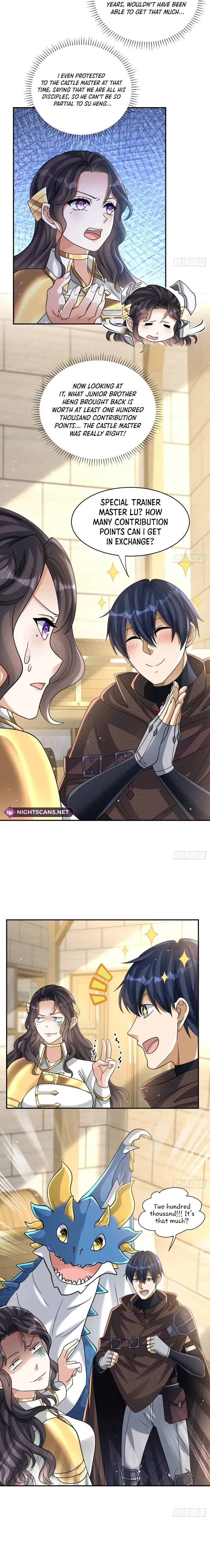 Page 8 of Chapter 74