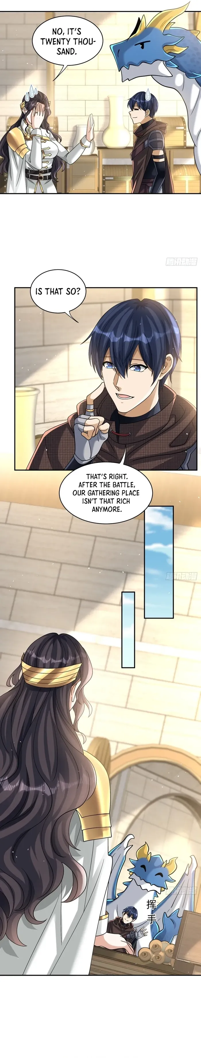 Page 9 of Chapter 74