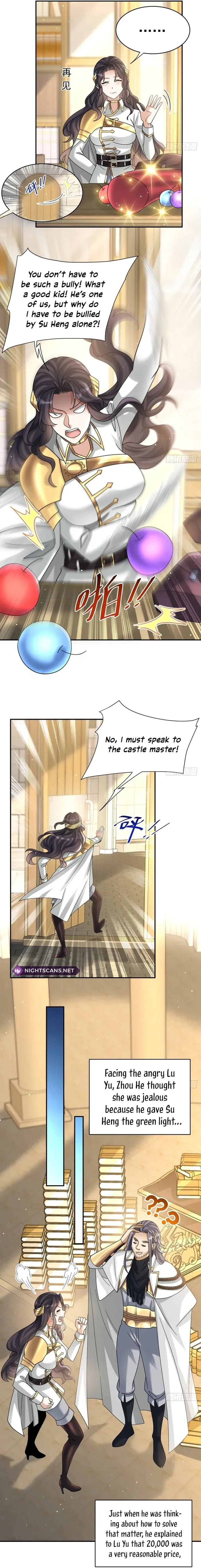 Page 10 of Chapter 74