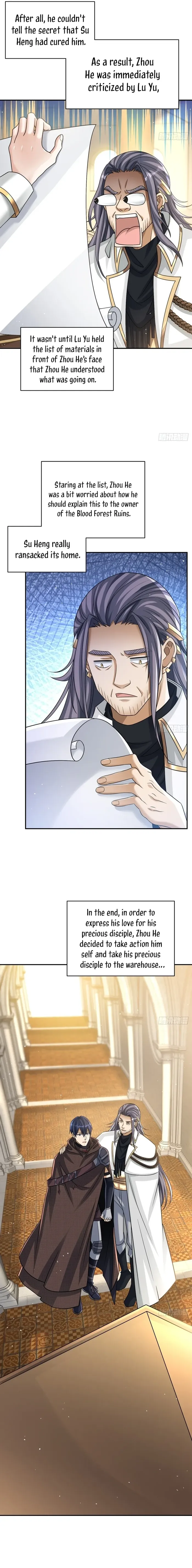 Page 11 of Chapter 74